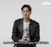 Jay B GIF by BuzzFeed