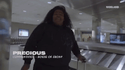 viceland GIF by MY HOUSE