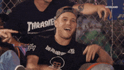 viceland GIF by KING OF THE ROAD