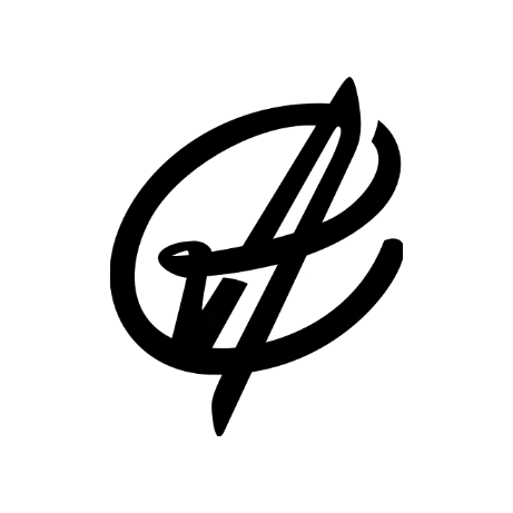 artmonkeyMedia giphygifmaker Sticker