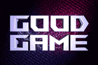 Asus Rog Azoth GIFs - Find & Share on GIPHY