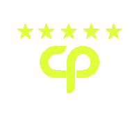 creditpaysme cp creditrepair salina salinabrooks Sticker