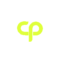 creditpaysme cp creditrepair salina creditpaysme Sticker