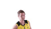 Bc Nokia Sport Sticker by Basket_fi