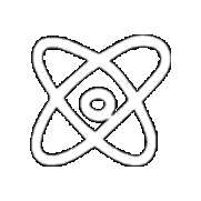 Test Lab Sticker by Eurofins