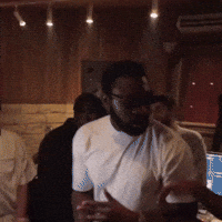 damso_gifs danse dems damso qalf GIF