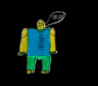 Brazil GIF by Kunstkwartier