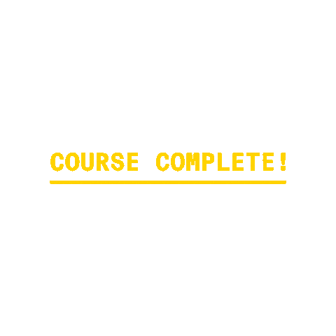 Class Coding Sticker by Codecademy