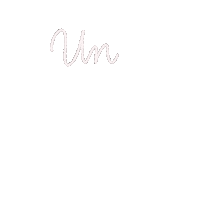 Inspo Sticker