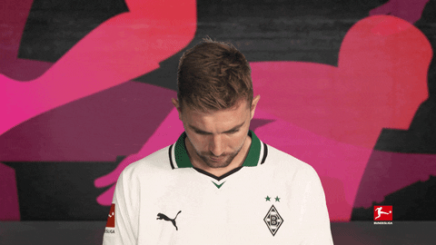 vollzeit mönchengladbach