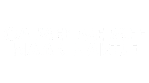 Amsterdam Sticker by Flemming