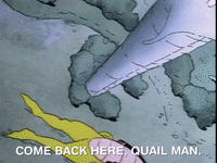 nicksplat doug GIF