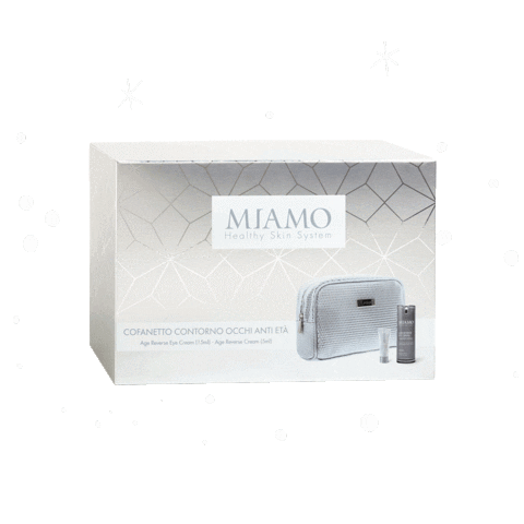 Miamoskincare giphyupload skincare skin farmacia Sticker