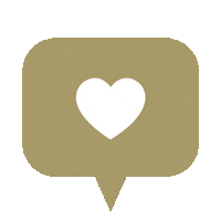 Royals Sticker by Queens University of Charlotte