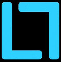 LimelightDigital limelight digital GIF