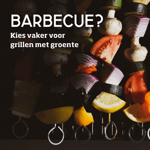 NatuurenMilieu giphyupload GIF