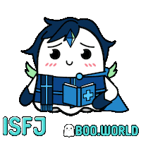 Create Cartoon Character Sticker by Boo