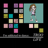 Mtv Lol GIF by gifnews