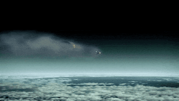 fox tv GIF by The Orville