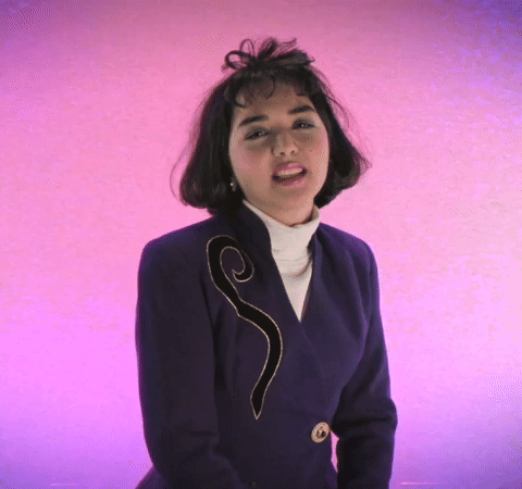 I'm Looking for a Long Term Relationship