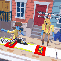 steppypants GIF