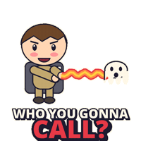 Sticker by Lorenzo Susca