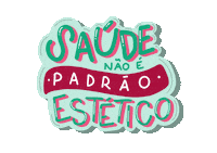Food Comida Sticker
