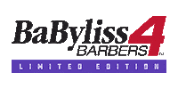 Hair Barber Sticker by Babyliss4Barbers