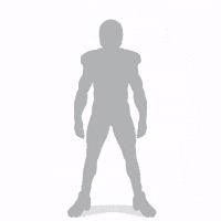 Pittsburgh Steelers Football GIF by Panini America