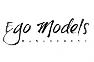 Egomodels model ego egomodel egoukraine GIF