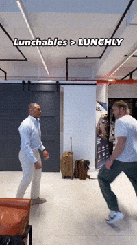Logan Paul GIF by Respective