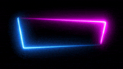 enesmedya  GIF