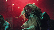 fifth harmony he like that GIF by Fifth Harmony