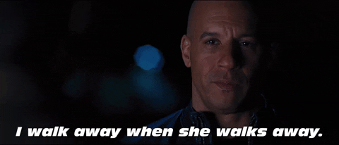 Fast And Furious GIF by The Fast Saga