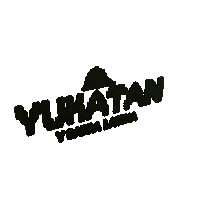 yukatancafebar latina barra yukatan yukatanbarralatina Sticker