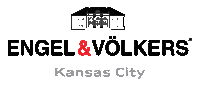evkansascity real estate ev kansas city engel volkers Sticker