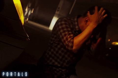 screenmediafilms giphyupload portals screen media films screen media GIF