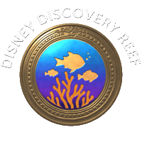 disneycruiselinesg disneycruise disneycruiseline disneycruiseadventure disneyadventure Sticker