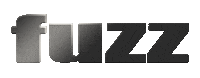 Logo Fuzz Sticker by LMC_lostmanagementcities