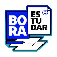 centraldeconcursos sp central sao paulo saopaulo Sticker