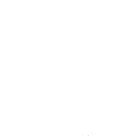 Classical Music Orchestra Sticker by Musica Solis Productions