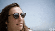 National Football League GIF by NFL