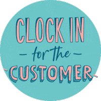 deputyapp  Sticker