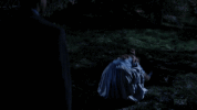 fox tv GIF by makinghistory