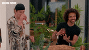 Dating Dancing GIF by BBC Three