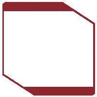 Sierra Marshalls Sticker by TJX Careers