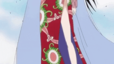 PuckTheGreat giphygifmaker GIF