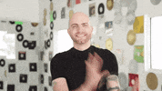 Rwu GIF by Rock With U