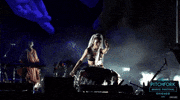 pitchfork music festival GIF by Pitchfork