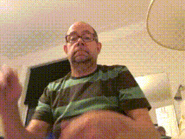 thank you obama GIF by The Standing O